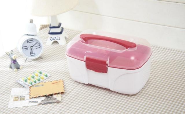 泰国旅游十大必买伴手礼,在泰国旅游必买物品清单