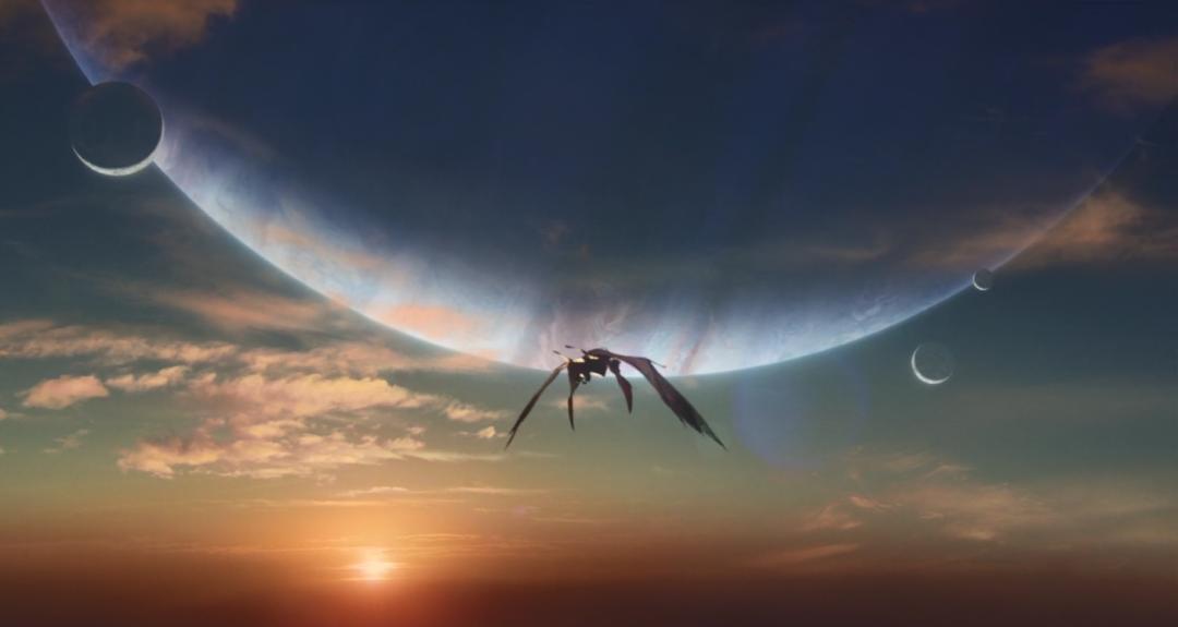 阿凡达最新彩蛋,阿凡达你不知道的隐藏细节