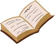 买了交强险这8点必须了解,买交强险最简单方法