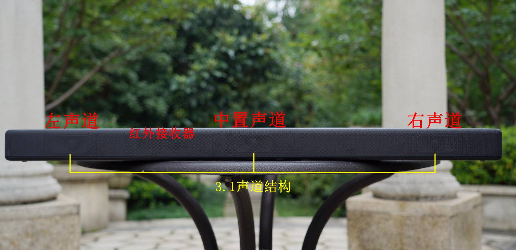 索尼ht-x8500和ht-g700哪款好,索尼ht-g700测评