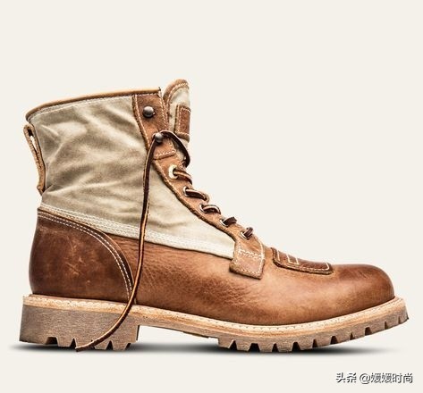 世界十大名鞋品牌男鞋,世界最贵十大男鞋