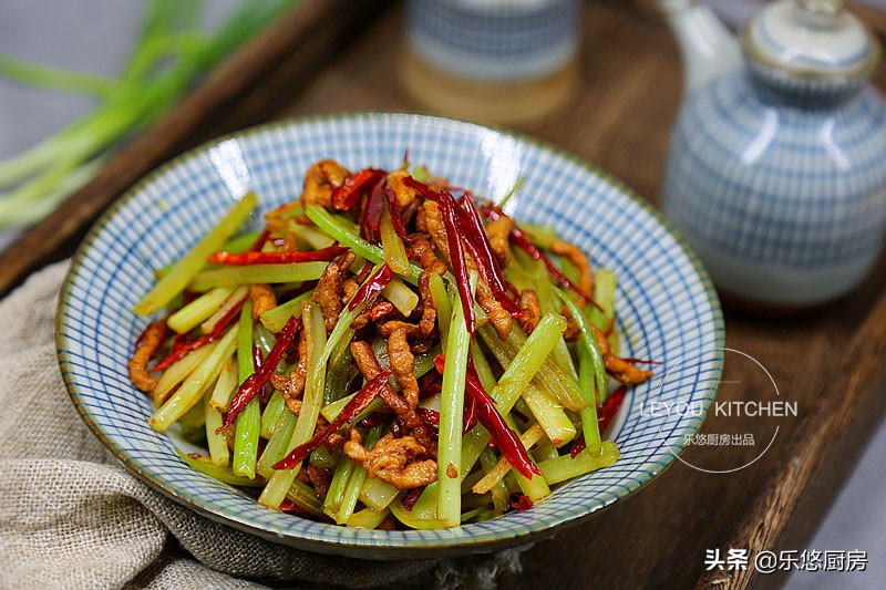 国庆假期推荐8道待客菜,宴客必备10菜一汤