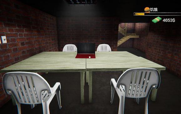 网吧经营模拟器新手教程手机版,经营网吧模拟器合集