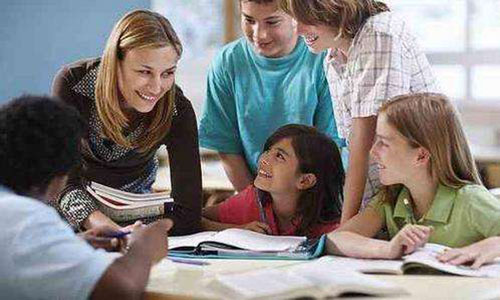 优弗留学规划,美国优弗教育留学条件