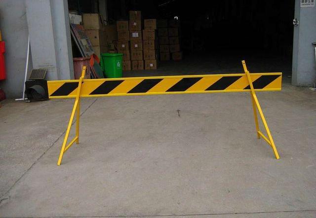 特朗普不让中国移动进门，他究竟在打什么小算盘？