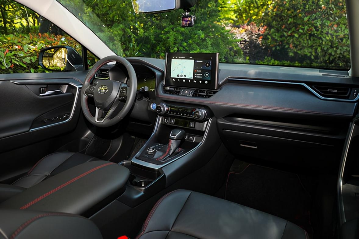 濞佸叞杈捐嚜椹炬父璇曢┚,缂稿摜