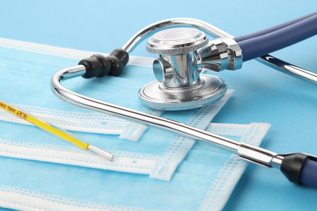 大盘重仓股龙头,外资加仓的自动化龙头