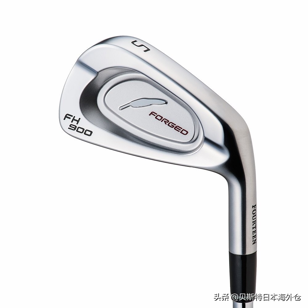 usk高尔夫球杆进阶系列,高尔夫球杆进阶套装