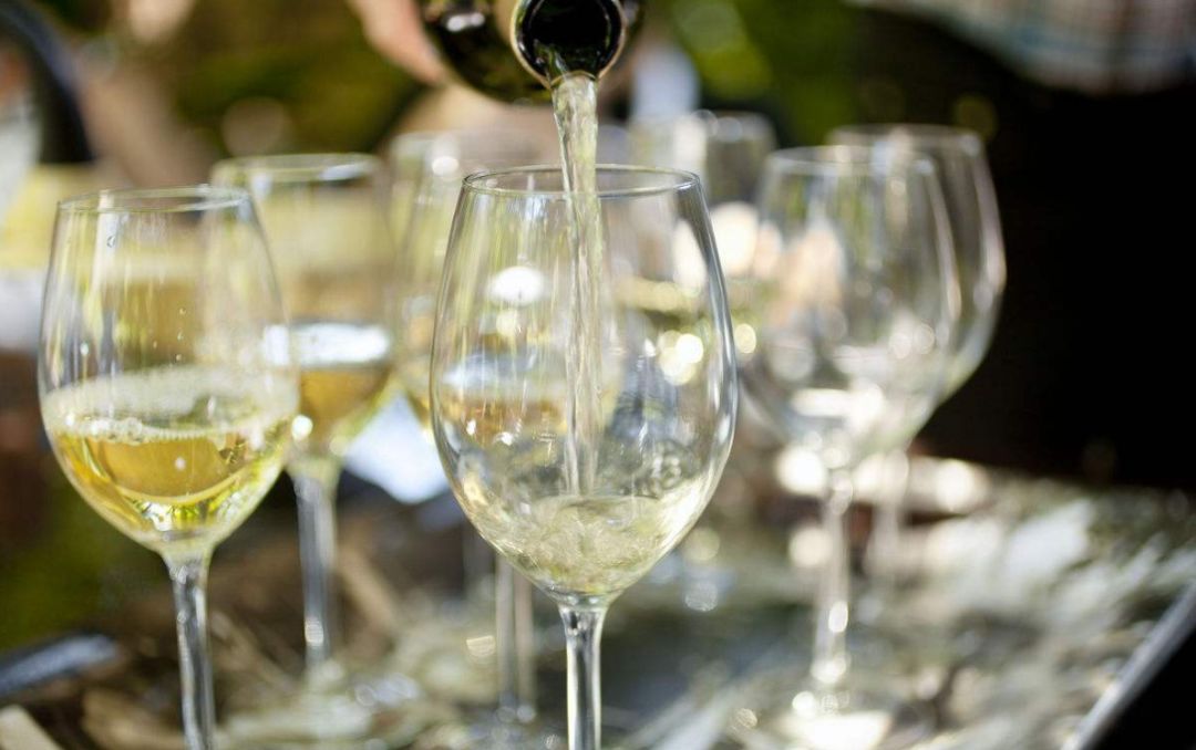 阿根廷阿泰斯马尔贝克红酒,阿根廷的葡萄酒怎么样