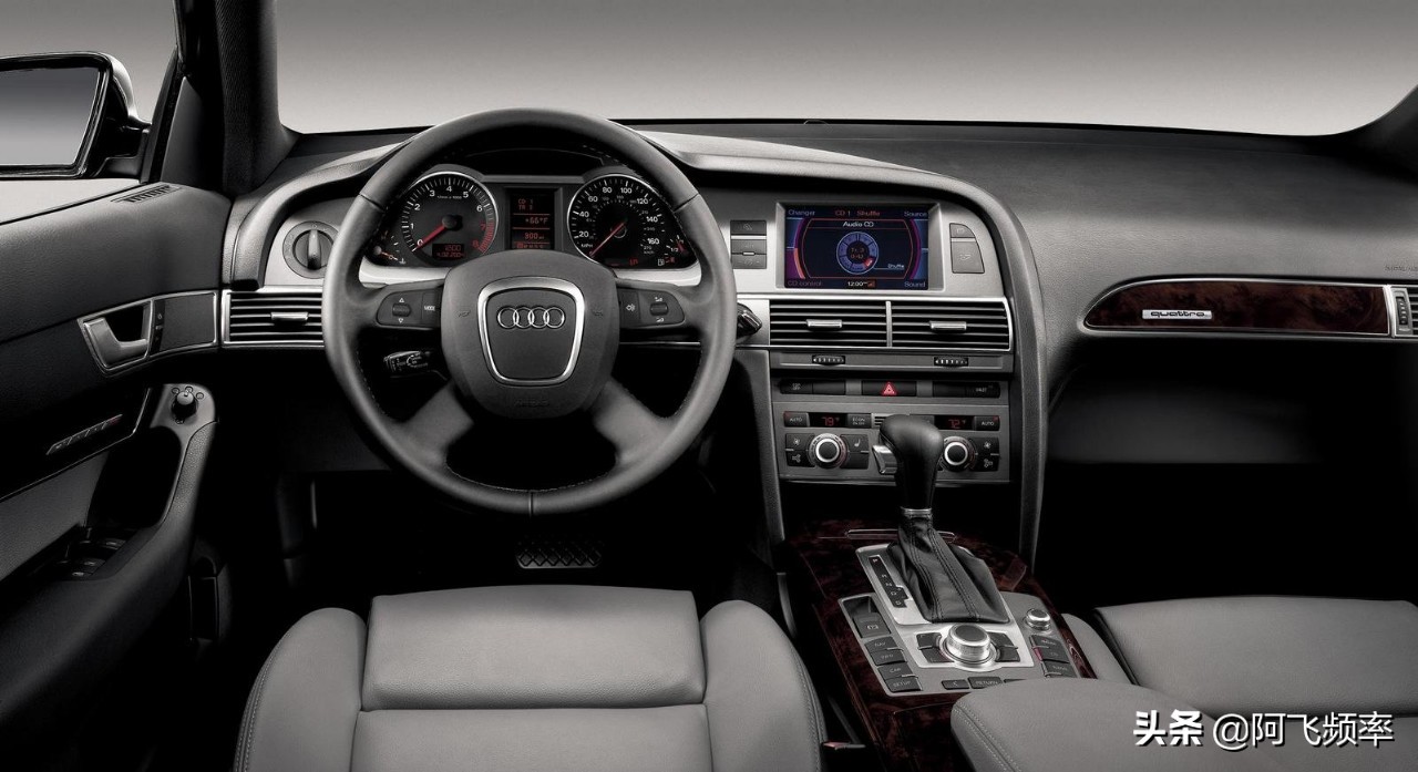 2w美金在美国能买什么二手车,1万美元可以在美国买什么二手车