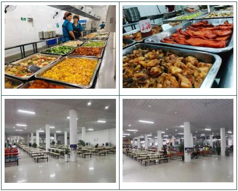 广东松山职业学院有本科读吗,广东高职高考复习资料推荐