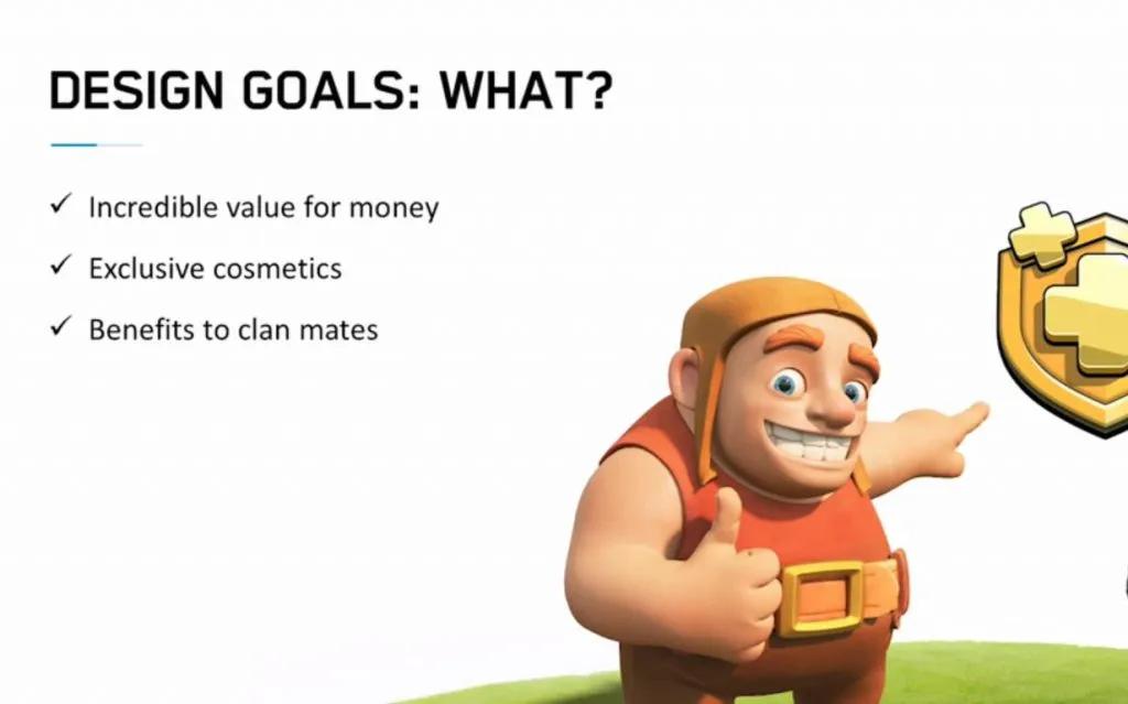 閮ㄨ惤鍐茬獊supercell鐜╁鏀寔鍥㈤槦,閮ㄨ惤鍐茬獊supercell闃靛