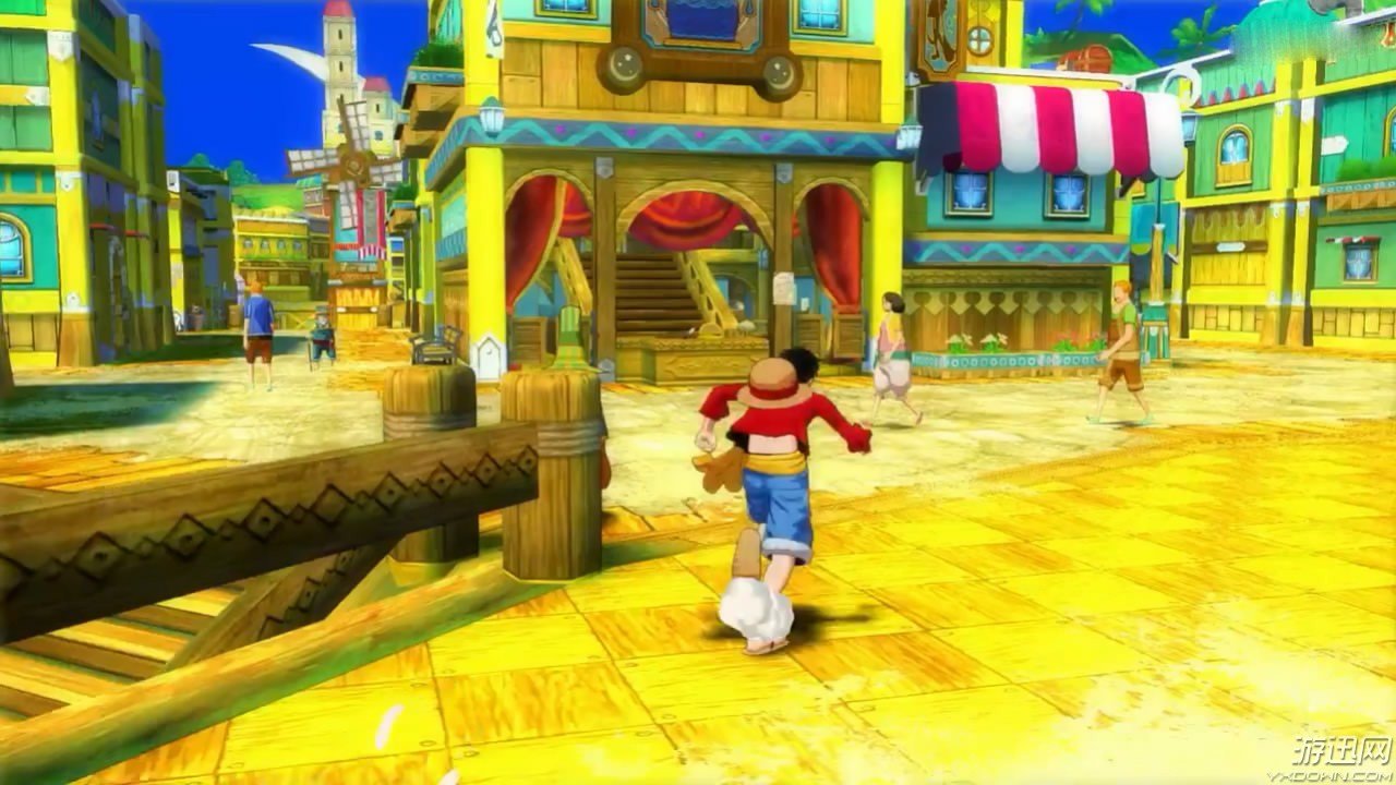 安卓手机switch模拟器,switch模拟器安卓手机怎么玩游戏