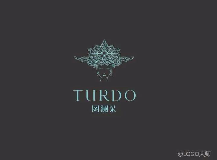 化妆品排行榜前十名logo,各大品牌化妆品logo及名字