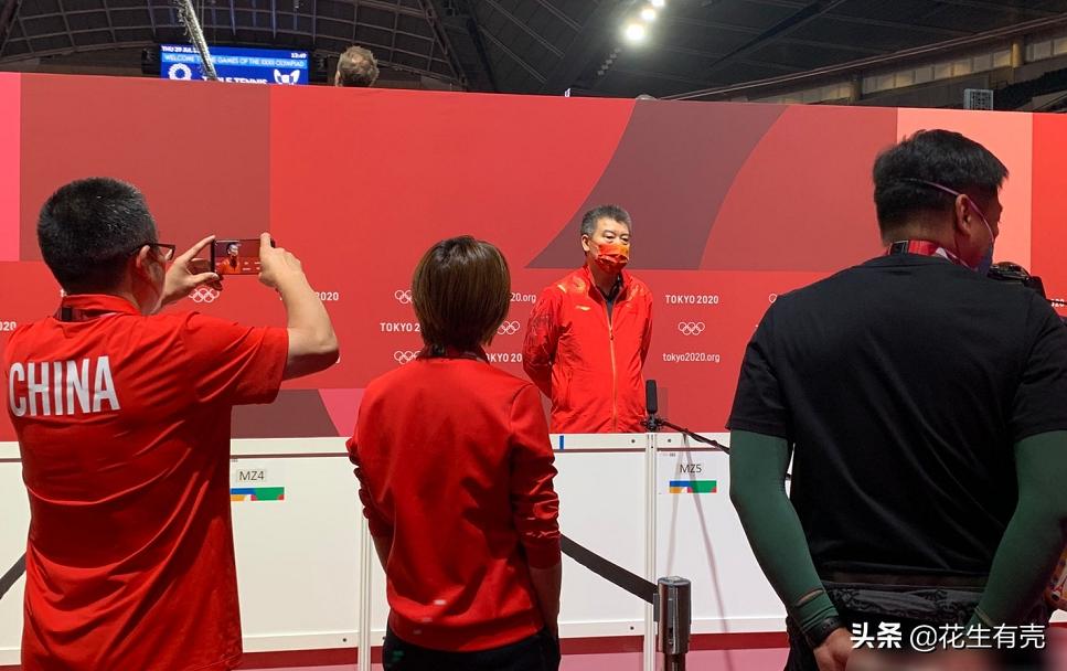 中国十大优秀教练员,中国10大著名教练排行榜