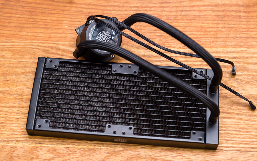 微星rtx2070显卡相当于什么水平,i79700配微星b360迫击炮怎么样