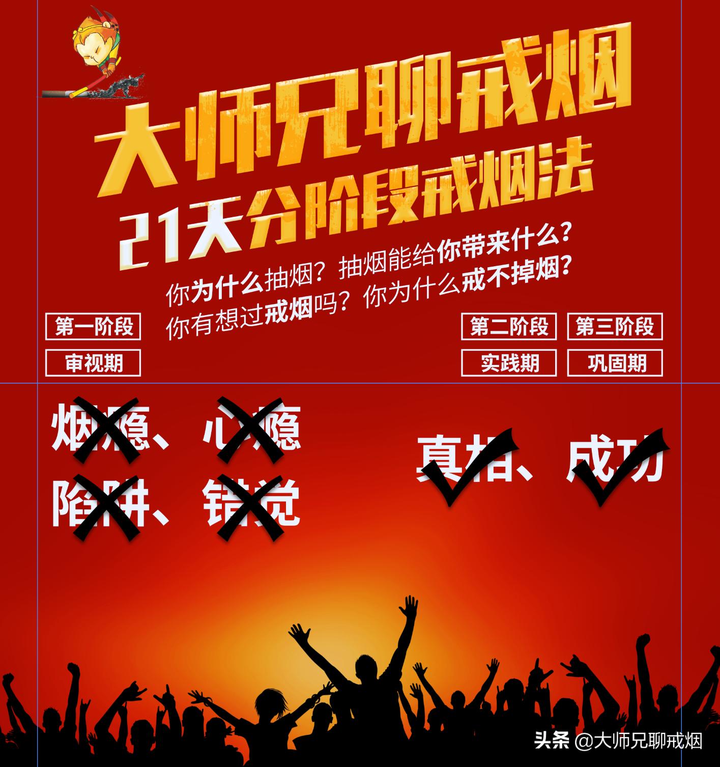 你是怎么学会抽烟的女孩,你什么时候也开始学会抽烟了