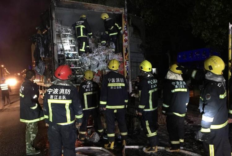 双十一快递当晚就到,双十一快递都到齐了吗