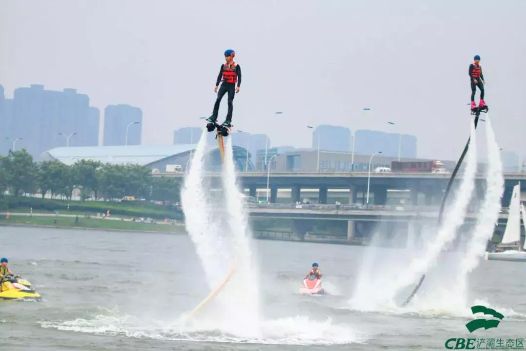 央视新闻直播西安夜景,央视直播西安奥体中心