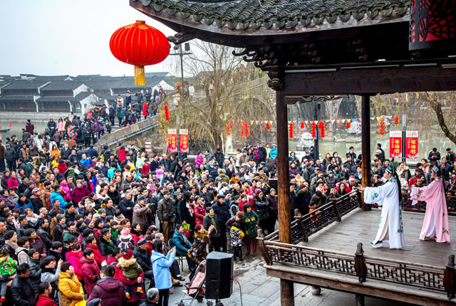 元杂剧特点及相关知识,有关元杂剧角色的基本知识