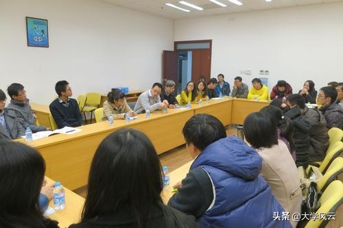 本硕博连读到底有多难,硕博连读毕业后前途怎么样