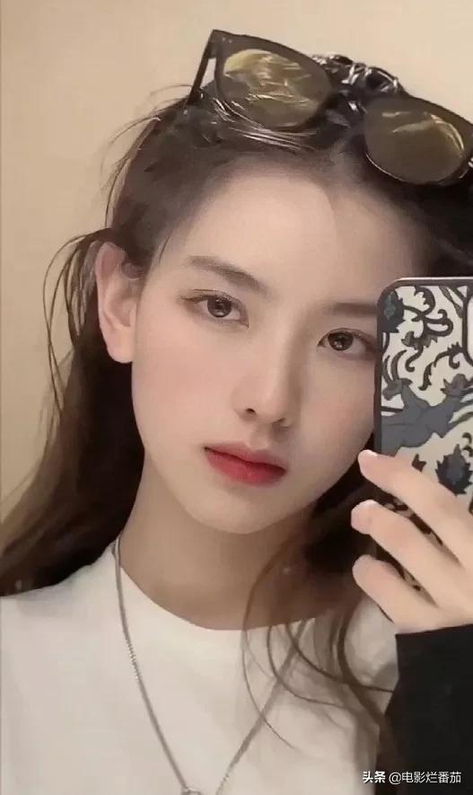 现实霸总王思聪,王思聪土味情话爆改