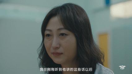 e-link好用吗,e-link是什么软件