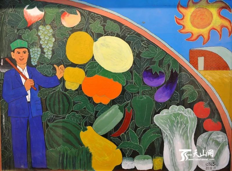 国新办将发表中国的核安全白皮书,涉疆白皮书深度解析