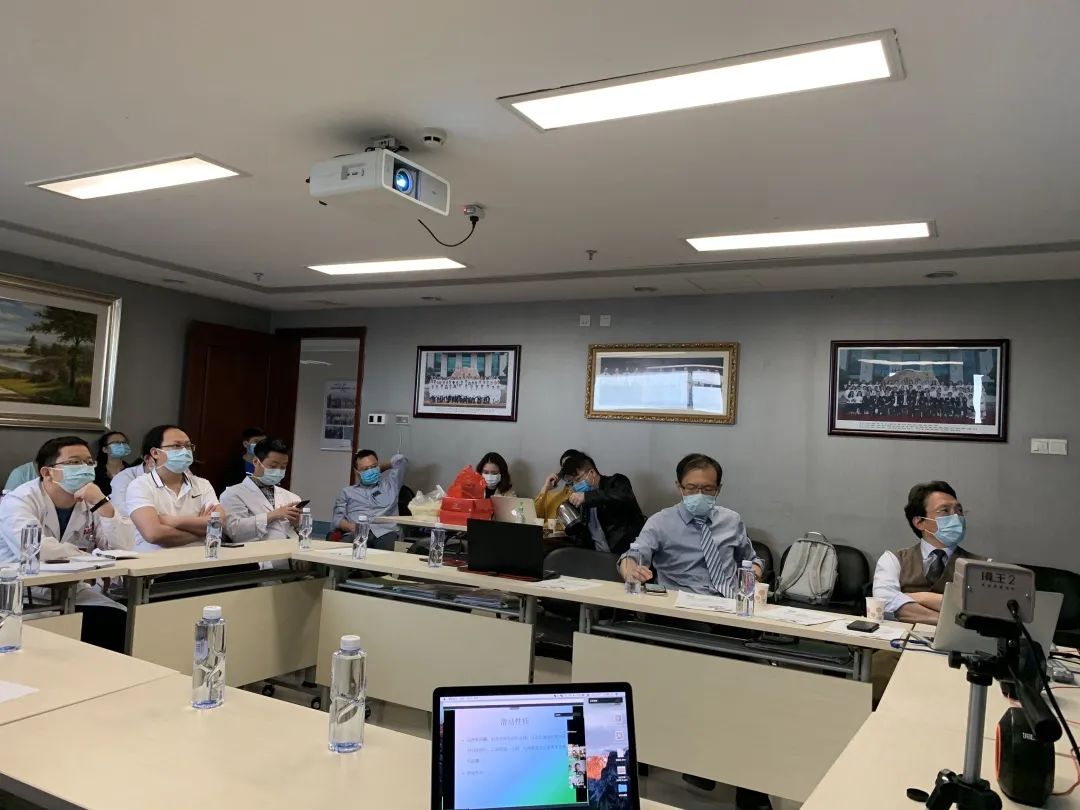 21年全国肛肠微创技术论坛,肛肠论坛