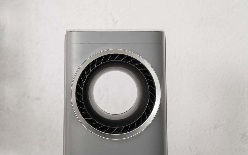 飞利浦冷暖两用空调扇使用说明,飞利浦哪种冷风扇最好用