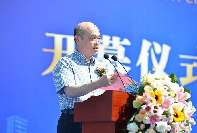 福家特中国中部家具博览会,福蒙特第20届家具博览会