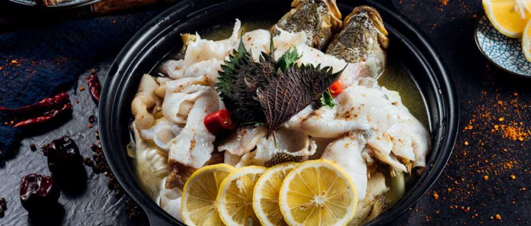 怎么做鱼才好吃又有营养,10种鱼的做法营养又健康易学易做