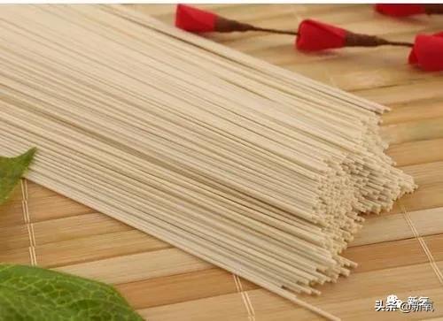 又可爱又好看的芭比娃娃,现在的芭比娃娃都这么漂亮了吗