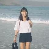 你离精美卫浴装修只差这一篇攻略,高级感卫浴改造指南