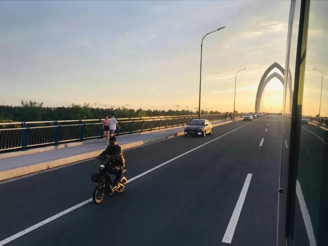 西咸文教园雍景湾房子涨了吗,蛇口招商西咸文教园雍景湾项目