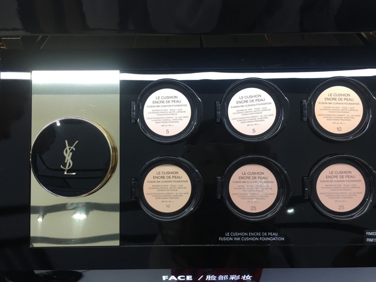 吉隆坡t2机场免税店必买清单,吉隆坡klia2出发大厅