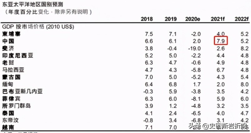慧择保险经纪有限公司怎么样,蜗牛保险和慧择保险哪个比较好