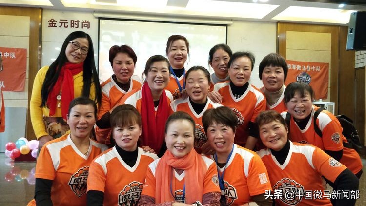 欢乐新年dj,欢乐新年张国荣