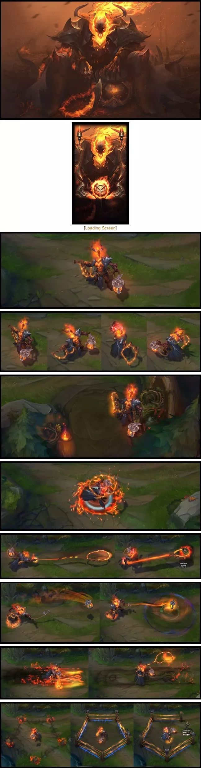 西部魔影卢锡安51半价,西部魔影永恩五一半价吗