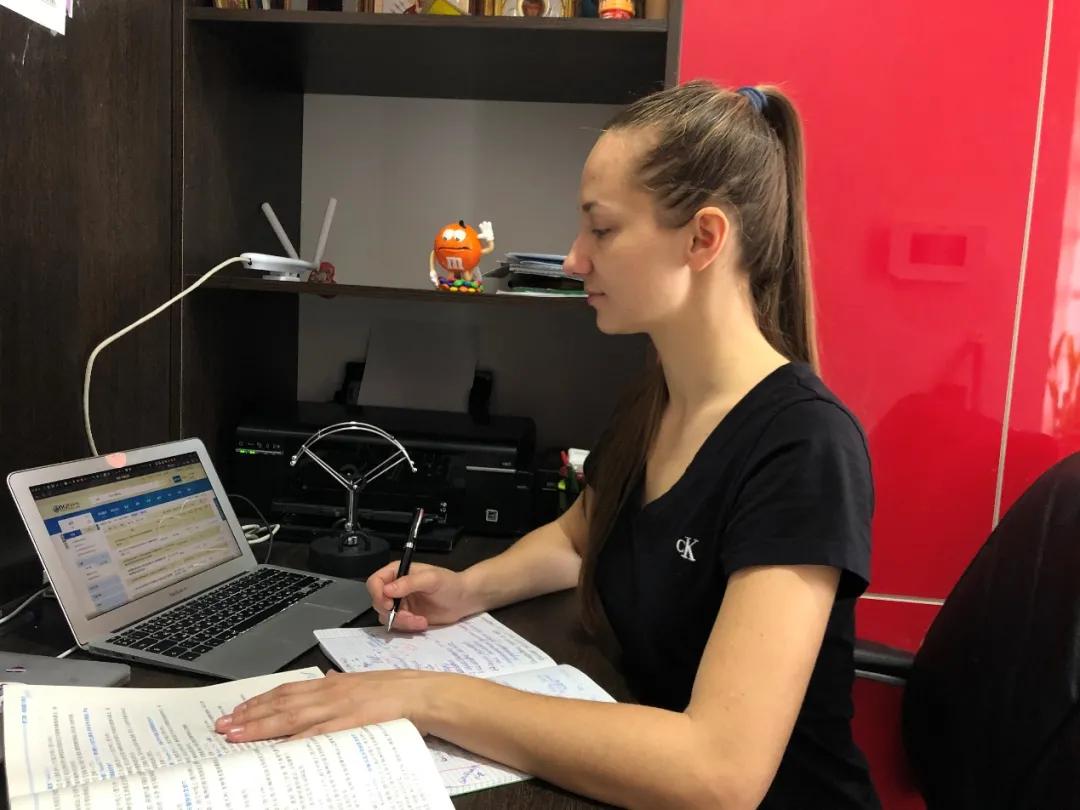 外国人留学黑龙江中医药大学,黑龙江中医药大学留学生培养