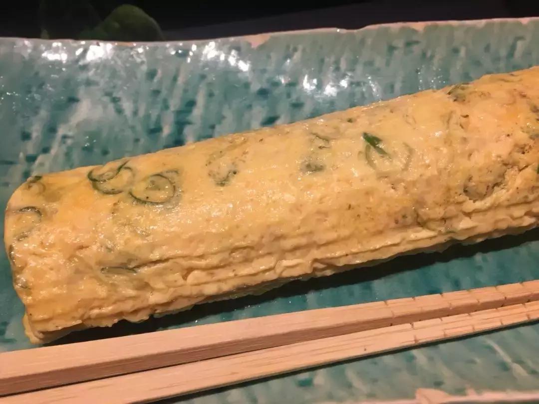 日料怎么吃不会吐,日料怎么吃刺身