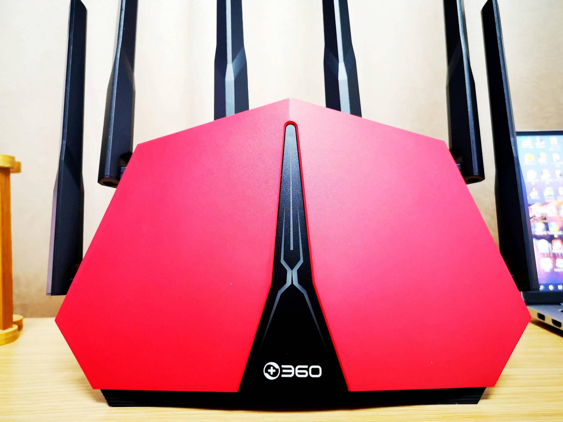 360路由器家庭防火墙v5x,360防火墙增强版v5