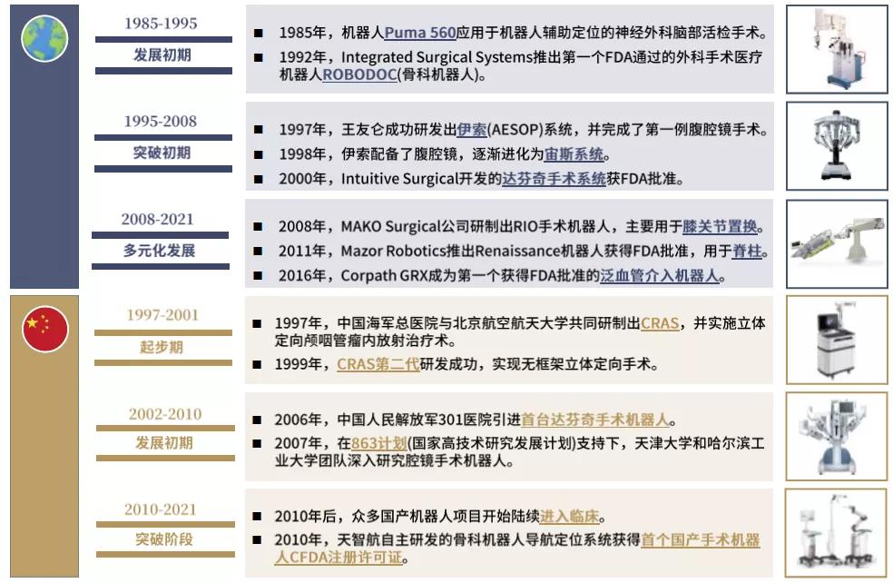 中金机器人,中金切粒机