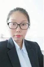 南昌现代外国语学校新高一,南昌现代外国语学校高一10班