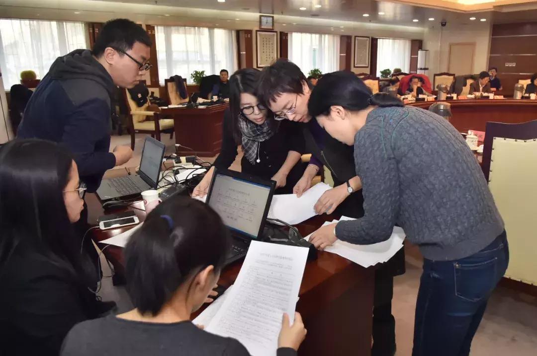 十大行政检察典型案例,年度十大行政检察典型案例评选