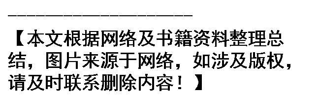 宝宝胎记的症状有哪些,宝宝出生有胎记是怎么来的