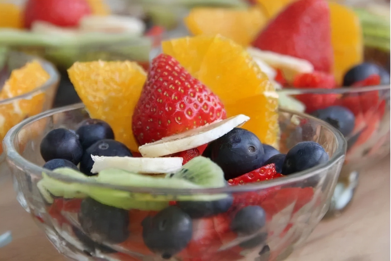 亲亲宝贝的危害,亲宝贝嘴的危害