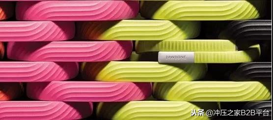 15大顶级工业设计公司，一次性带你全部看齐！