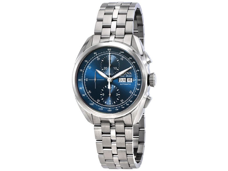 10款中价位入门机械腕表推荐,500-1000的腕表