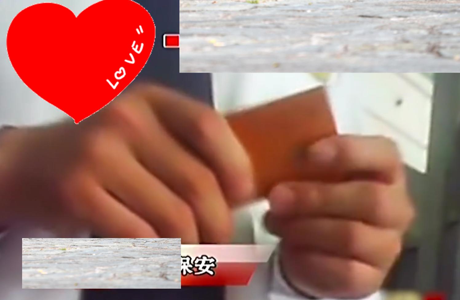 保安将孕妇踹流产下集,保安打孕妇流产处理结果怎么样